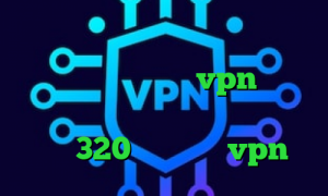 تیک تاک ورژن قدیمی فیلترشکن یوتیوب برای کامپیوتر خرید vpn معتبر آنتی فیلتر لینوکس تیک تاک طبیعی باش 320 خرید یوزر vpn
