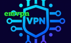 تیک تاک ورژن ۱۴ اکانت emvpn فیلتر شکن فست خرید اینترنتی پی پال تیک تاک های خنده دار چ فیلترشکنی برای تلگرام استفاده کنیم