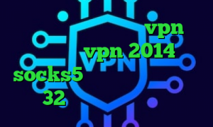 تیک تاک وصل نمیشه خرید vpn صبا نت خرید vpn 2014 socks5 تلگرام دانلود کانکشن کریو 32 بیت فیلتر شکن افغانستان