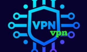 تیک تاک وصل نمیشه دانلود آنتی فیلتر موبایل فیلترشکن تلگرام برای سیستم وی پی ان از کشور بحرین خرید نکست vpn ارزش سهام عدالت در بورس