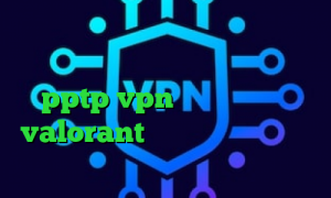 تیک تاک وصل نمیشه فیلترشکن یوتیوب برای اندروید سامانه سهام عدالت خرید pptp vpn کاهش پینگ بازی valorant تیک تاک در ایران کار نمیکند
