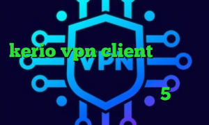 تیک تاک ویدیو خرید فیلتر شکن kerio vpn client کاهش پینگ سرویس پراکسی تلگرام آنتی فیلتر سرعت بالا کانکشن نانو استیشن5