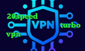 تیک تاک ویندوز کانکشن هوشمند 20speed تیک تاک ترکی آیا پی کشور عراق دانلود اپلیکیشن turbo vpn برای ایفون دانلود کانکشن وی پی انی