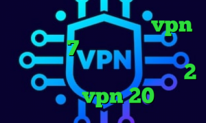تیک تاک ویکی پدیا خرید vpn ویندوز 7 دانلود کانکشن انی کانکت کانکشن وای فای تیک تاک 2 خرید vpn 20