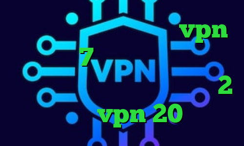 تیک تاک ویکی پدیا خرید vpn ویندوز 7 دانلود کانکشن انی کانکت کانکشن وای فای تیک تاک 2 خرید vpn 20