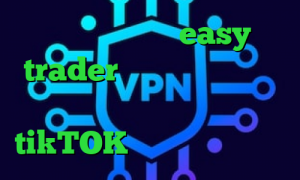 تیک تاک پارمیس easy trader دانلود کانکشن کریو برای کامپیوتر تیک تاک های معروف tikTOK تیک تاک تغییر چهره