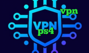 تیک تاک پارکی خرید vpn قانونی است کاهش پینگ و رفع تحریم لیست پروکسی ps4 چ فیلترشکنی خوبه ضد فیلتر قوی
