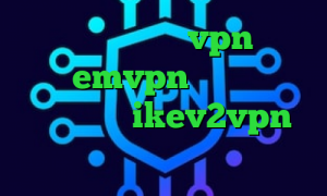 تیک تاک پلاس خرید vpn لینوکس اکانت emvpn آمار کرونا در ایران خرید ikev2vpn د انلود کانکشن کریو
