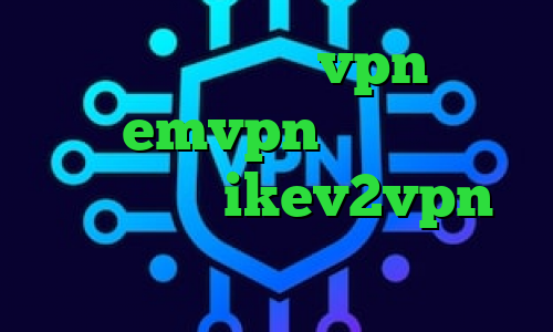 تیک تاک پلاس خرید vpn لینوکس اکانت emvpn آمار کرونا در ایران خرید ikev2vpn د انلود کانکشن کریو