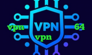 تیک تاک پلاس وی پی ان از کشور پاکستان کانکشن هوشمند پارس vpn دانلود کانکشن کریو 64 بیت خرید vpn موبایل ارزش دارایی سهام عدالت
