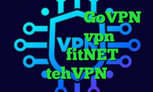 تیک تاک پنجشنبه GoVPN کانکشن هوشمند vpn ساکس تلگرام fitNET tehVPN