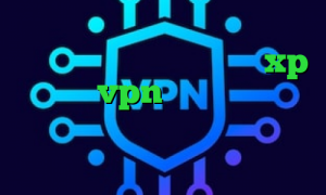تیک تاک چ حالی آنتی فیلتر تلگرام وی پی ان کانکشن وایرلس در xp خرید vpn از طریق شارژ ایرانسل وی پی ان از کشور نماینده آفریقای مرکزی