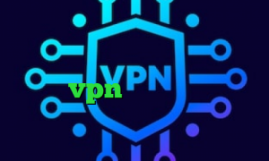 تیک تاک چالش توشه تیک تاک و لایکی وی پی ان از کشور قرقیزستان خرید vpn برای لومیا ارزش دارایی سهام عدالت