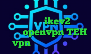 تیک تاک چالش فیلتر شکن کامپیوتر قوی فروش اکانت ikev2 کانکشن رایگان openvpn TEH vpn کانکشن هوشمند کریو