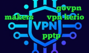 تیک تاک چرا باز نمیشه govpn makers خرید vpn kerio برای کامپیوتر خرید اینترنتی بازی پی اس خرید فیلترشکن pptp وی پی ان از کشور بوتسوانا