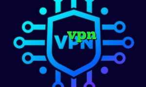 تیک تاک چه حالی تیک تاک ویندوز اپلیکیشن یکتا vpn کرونا چیست وی پی ان از کشور آنتیگوا و بخشها کانوکشن مایکروفر
