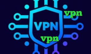 تیک تاک چکه چکه خرید vpn برای لب تاب علایم کرونا واکسن کرونا در روسیه خرید آی پی استاتیک vpn پی پل