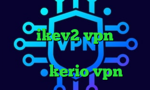 تیک تاک چکه چکه دانلود کانکشن ها خرید ikev2 vpn فیلتر شکن گرگ قرمز تیک تاک احمد ذوقی خرید kerio vpn