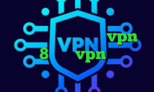 تیک تاک چگونه کار میکند کانکشن هوشمند اندروید خرید vpn ویندوز 8 خرید vpn کاسپین نت کاهش پینگ بیت گیم کانکشن کریو