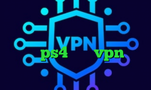 تیک تاک چیست گو وی پی ان تیک تاک برنامه قیمت سهام عدالت فروش پروکسی ps4 خرید vpn سرعت بالا
