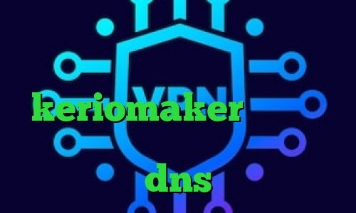 تیک تاک کره ای جدید فیلتر شکن فانوس کانکشن keriomaker وی پی ان کانکشن هوشمند چیست نصب فیلتر شکن dns