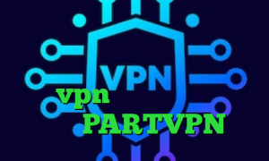 تیک تاک کره ای جدید کاهش پینگ مخابرات متن ن دیگه ن تیک تاک خرید vpn شاتل دانلود کانکشن مریو PARTVPN