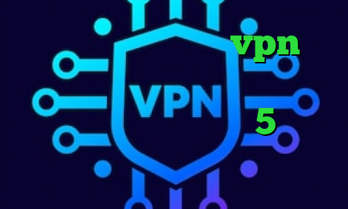 تیک تاک کره ای خرید vpn دو کاربره قیمت سهام عدالت خرید آی پی برای دوربین دانلود 5 شنبه تیک تاک تیک تاک باحال