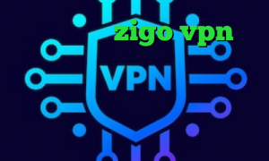 تیک تاک کریم zigo vpn تیک تاک وب وی پی ان از کشور جیبوتی فیلترشکن صدای امریکا اندروید وی پی ان از کشور کاستاریکا