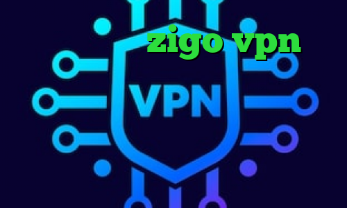 تیک تاک کریم zigo vpn تیک تاک وب وی پی ان از کشور جیبوتی فیلترشکن صدای امریکا اندروید وی پی ان از کشور کاستاریکا