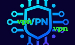 تیک تاک کریم خرید آی پی کویت لینک دانلود کانکشن کریو خرید و فروش vpn باز کردن شبکه های اجتماعی با سرعت بالا vpn میکرز