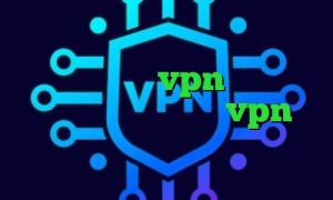 تیک تاک گروه آهنگ تیک تاک پنجشنبه خرید vpn چین آهنگ تیک تاک پنجشنبه خرید vpn وی پی ان از کشور کرواسی