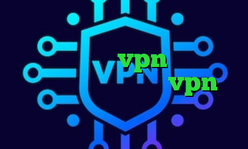 تیک تاک گروه آهنگ تیک تاک پنجشنبه خرید vpn چین آهنگ تیک تاک پنجشنبه خرید vpn وی پی ان از کشور کرواسی