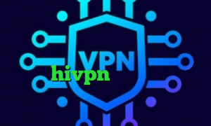 تیک تاک گروه نیکا خرید آی پی رومانی برنامه ی تیک تاک دانلود کانکشن hivpn وی پی ان از کشور بوقلمون وی پی ان از کشور تایوان