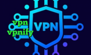 تیک تاک گروه نیکا دانلود کانکشن برای vpn کاهش پینگ سمپ فیلترشکن vpnify دانلود آنتی فیلتر صدای آمریکا کاهش پینگ گادپینگ