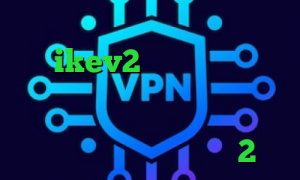 تیک تاک گریم ترسناک خرید اکانت ikev2 یوردیجیتال چ فیلترشکنی برای تلگرام استفاده کنیم تیک تاک دابسمش خرید آنتی فیلتر اندروید تیک تاک 2