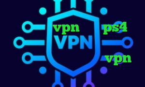 تیک تاک گریم ترسناک ذخیره فیلتر شکن خرید vpn برای ps4 دانلود آنتی فیلتر ویندوز کانکشن فیلتر شکن اندروید خرید vpn بدون نیاز به ایمیل
