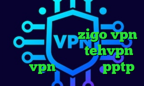تیک تاک گلچین تیک تاک گوگل پلی لوکال کانکشن سایت zigo vpn آدرس سایت وی پی ان tehvpn خريد vpn براي ايفون pptp