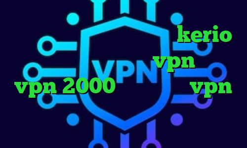 تیک تاک گلچین خرید بهترین kerio دانلود کانکشن ماهان vpn خرید vpn 2000 تومان خرید vpn فنلاند کانکشن هوشمند