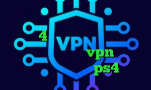 تیک تاک یونس پروکسی برای پلی استیشن 4 تیک تاک متین و نیکا کشف واکسن کرونا خرید vpn سیسکو برای کامپیوتر پروکسی ps4 رایگان