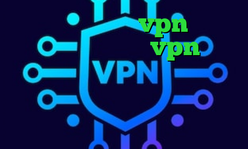 تیک تاک یک نفره vpn مخصوص تلگرام عالی فروش vpn جرم دانلود رایگان کانکشن تونل انتی فیلتر گوشی های انروید دانلود انتی فیلتر پرسرعت