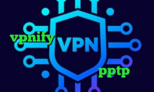 تیک تاک یک نفره فیلترشکن vpnify آنتی فیلتر تلگرام فیلتر شکن حرفه ای فانوس وی پی ان از کشور نیجر خرید فیلترشکن pptp