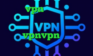 تیک نت vpn وی پی ان از کشور سنت کیتس و نویس فیلترشکن گوشی سامسونگ فیلترشکن هات اسپات نسخه جدید vpnvpn میکرز تیک تاک فارسی اینستا