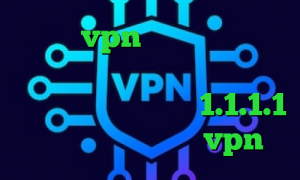 تیک نت vpn وی پی ان از کشور سوئیس خرید آی پی تی وی ارزان فیلترشکن برای دسکتاپ 1.1.1.1 فیلترشکن خرید شارز vpn