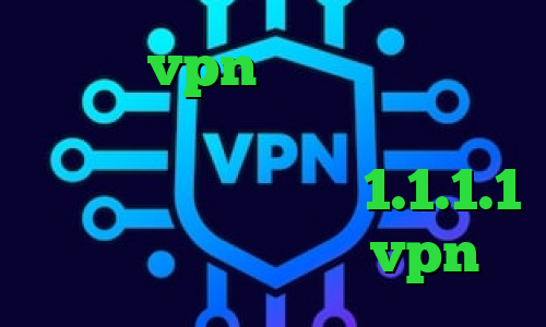 تیک نت vpn وی پی ان از کشور سوئیس خرید آی پی تی وی ارزان فیلترشکن برای دسکتاپ 1.1.1.1 فیلترشکن خرید شارز vpn