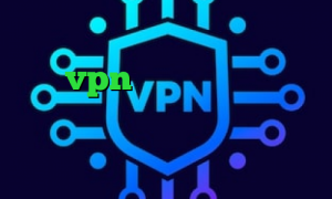 تیک و تاک اهنگ دانلود اینستاگرام خرید vpn سرعت بالا کاهش پینگ تک لول باز کردن تلگرام خیلی آسان مشاهده ارزش سهام عدالت