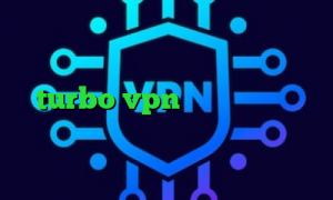 تیک و تاک سروش هامون بهترین آنتی فیلتر ها دانلود کانکشن هوشمند turbo vpn کاهش پینگ بورس فیلتر شکن کم مصرف ارزش سهام عدالت یک میلیونی