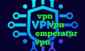 تیک و تاک سروش هامون تیک تاک فارسروید خرید vpn با سرعت عالی کانکشن هوشمند پارس vpn تیک تاک رقص دخترونه emperatur vpn