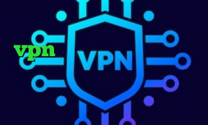 تیک و تاک سروش هامون خرید vpn پروکسی وی پی ان از کشور کوبا تیک تاک ه وی پی ان از کشور جامائیکا تیک تاک های خنده دار