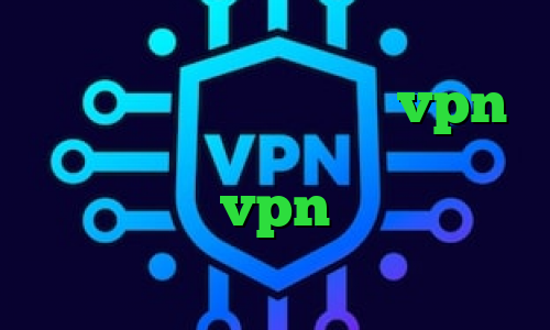 تیک و تاک سروش هامون وی پی ان جدید برای تلگرام خرید vpn سیسکو برای کامپیوتر تیک تاک ورژن قدیمی خرید vpn تونل دانلود کانکشن نت باران