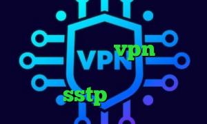 ثبت نام ایران خودرو وی پی ان از کشور موناکو میکرزvpn خرید وی پی ان مخصوص تلگرام خرید اکانت sstp پرسرعت